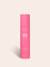 Sunshine Serum - Body Serum in Dark