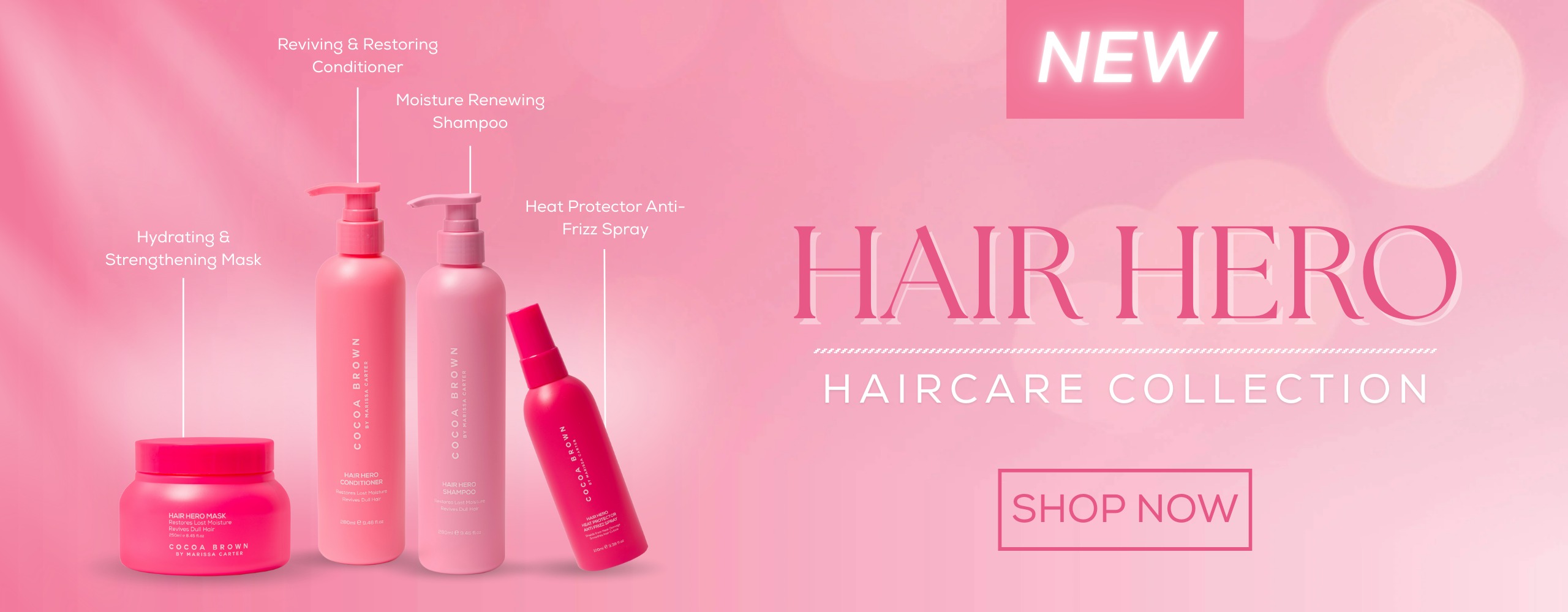 custom-slideshow-image-desktop-block_TF6MU8