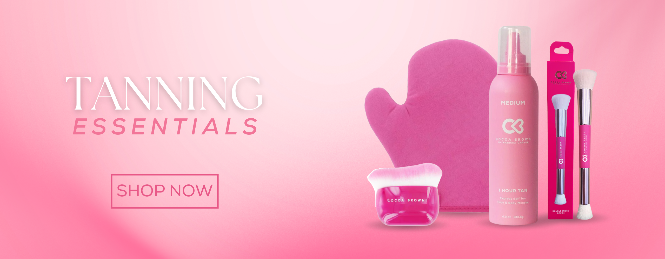 custom-slideshow-image-desktop-block_69PeKz