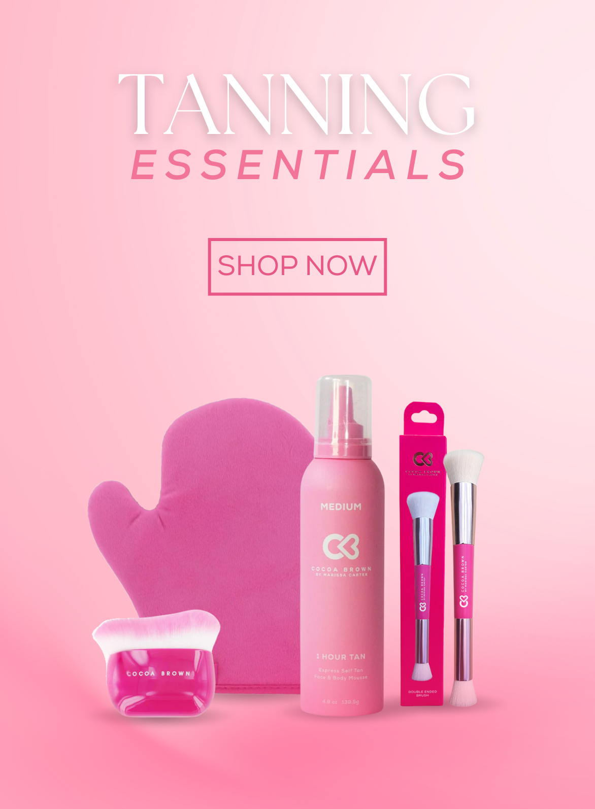 custom-slideshow-image-mobile-block_69PeKz