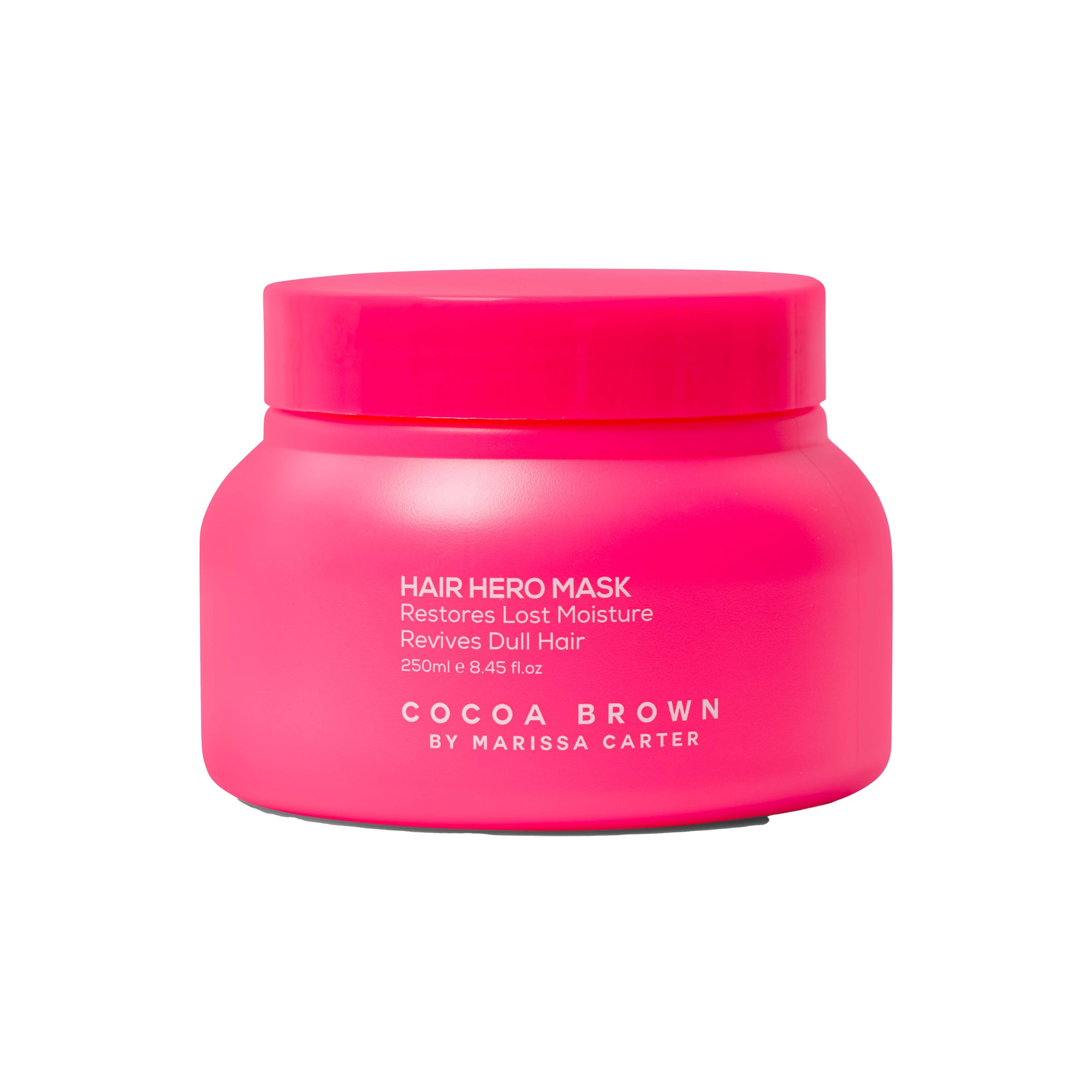 New! Holiday Hair Heroes| Gift Set