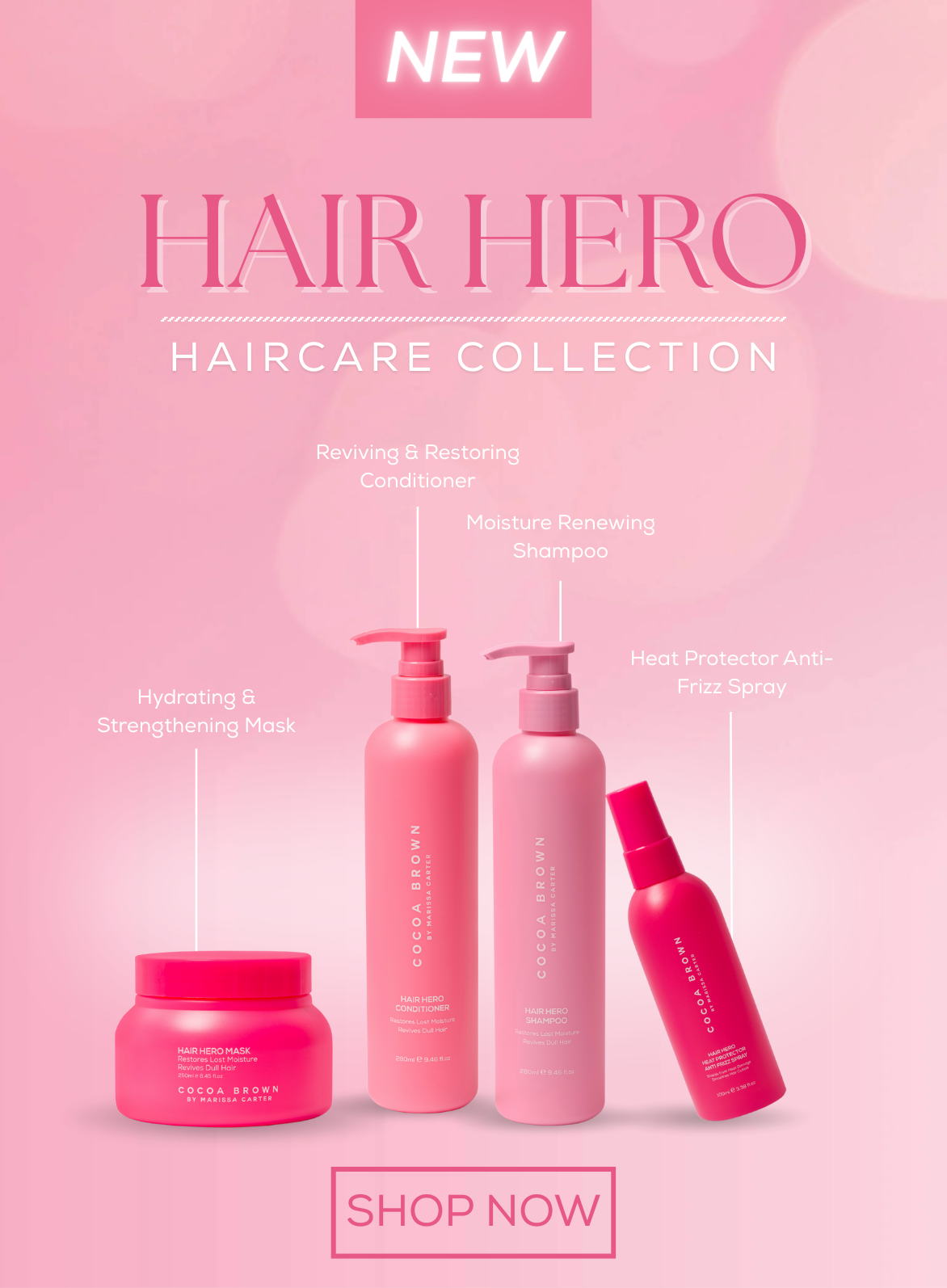 custom-slideshow-image-mobile-block_TF6MU8