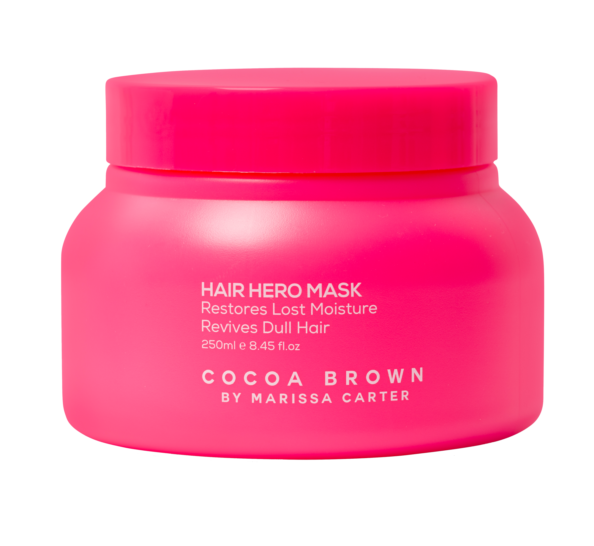 NEW! HAIR HERO Bundle
